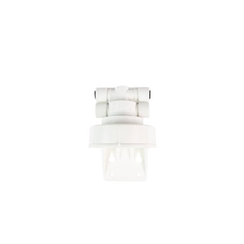 Testata profine attacchi - profine,