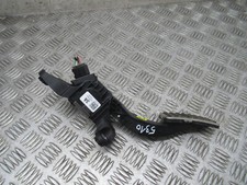 PEDALE ACCELERATORE PORTELLONE