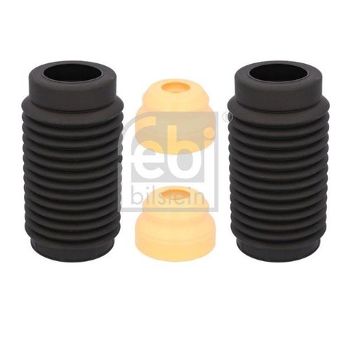 Febi 186485 kit parapolvere - 186485,
