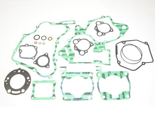 Kit guarnizioni motore honda - kit,