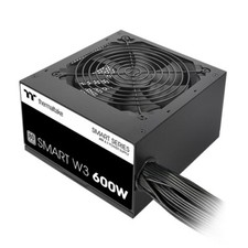 Alimentatore PC 600 W 24-pin