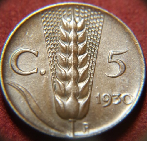 2931 italien italia - italia, 5