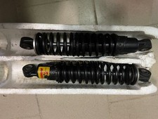 Marzocchi - Ammortizzatori Ducati 350 500 GTV  VV