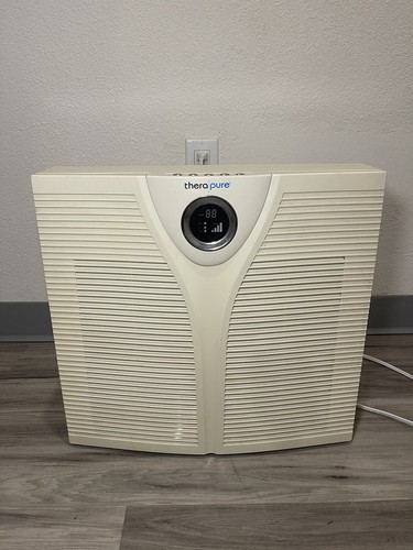 Purificatore aria therapure - purificatore,