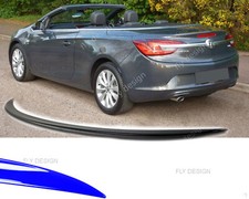 Adatto A per Opel Cascada