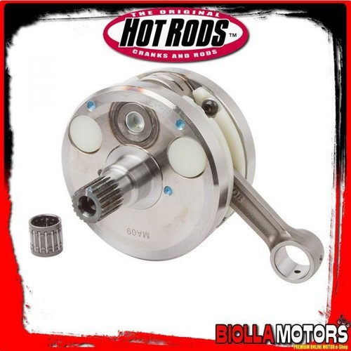 4056 albero motore hot - motore,