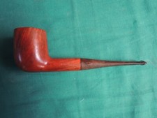L68*- PIPA- BREBBIA GOLDEN SELECTED BRIAR - FUMATA TABACCO SIGARO BOCCHINO PIPE