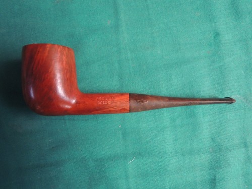L68 pipa brebbia - pipa-,
