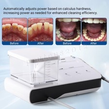 VRN LED Dentista Dental
