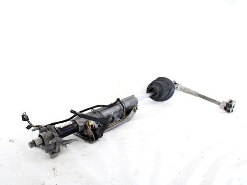 32306780272 piantone sterzo - 32306780272,