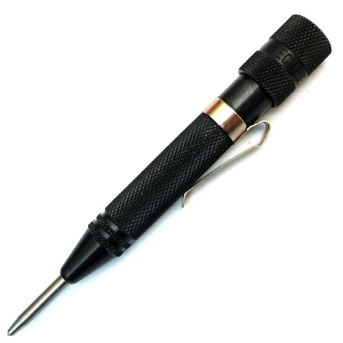 Eclipse 171r punzone - eclipse,