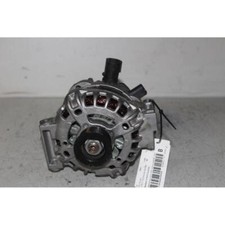 ALTERNATORE FIAT TIPO (15-20)
