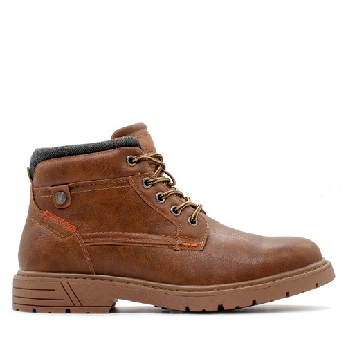 Refresh 171442 camel - refresh, 171442-camel
