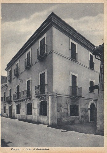 10937 pescara casa - casa, d'