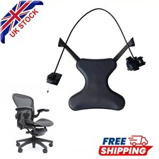 Herman Miller Aeron Taglia B