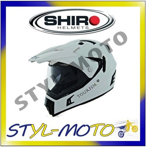 Casco helmet moto cross - casco,