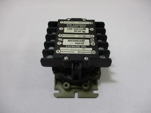Controlli 1500 d l1 s3 - ,