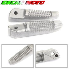 PEDALINE POGGIAPIEDI PEDIVELLE