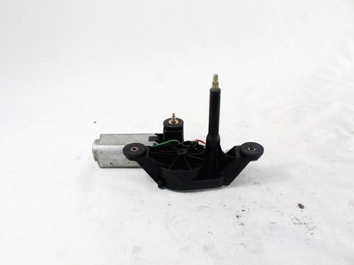 46523867 motorino tergilunotto - motorino,