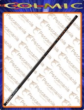 Canna colmic velox speciale - velox,