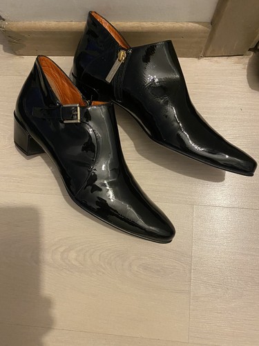 Stivaletti donna fratelli - stivaletti,