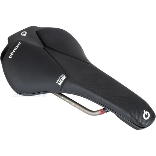 Prologo scratch ndr - ndr, tirox