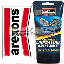 AREXONS 8252 MIRAGE PER