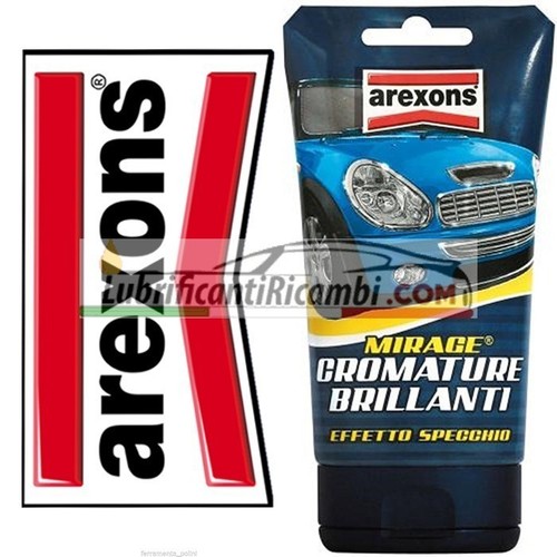 Arexons 8252 mirage per - mirage,