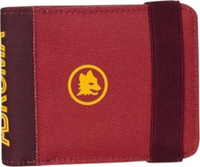 Seven Roma Portafoglio Con