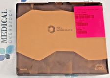 IGEL-UD2 SERIES -THIN CLIENT