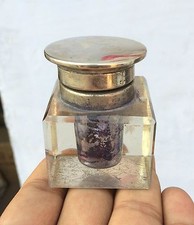 Vintage Vecchio Vittoriano