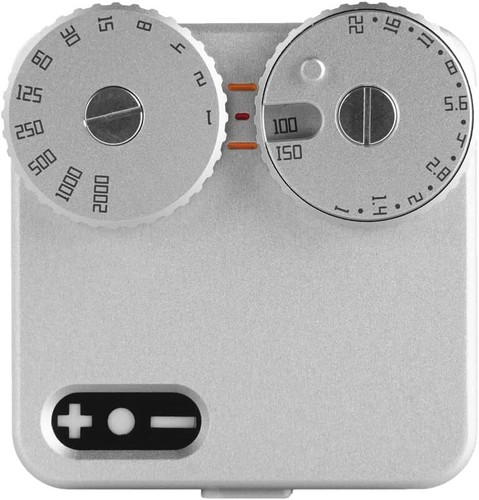 Fotometro ttartisan light - ttartisan,