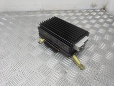 Amplificatore Bose Mercedes