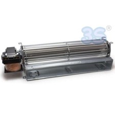 Ventilatore raffreddamento