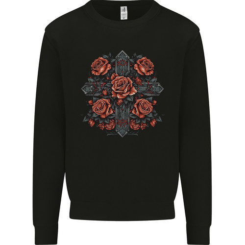 Maglione felpa uomo - maglione, una