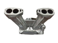 Collettore Aspirazione FIAT