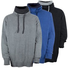 Kitaro Pullover Maglione a