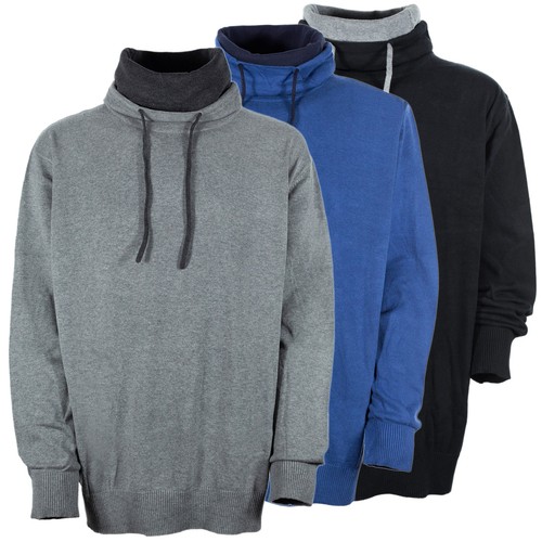 Kitaro pullover maglione - pullover, a