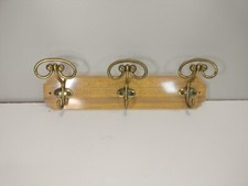 Appendiabiti Attaccapanni In