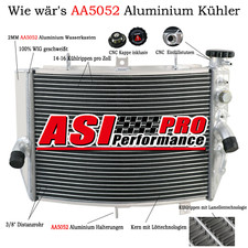 Per Suzuki GSXR600 GSXR750
