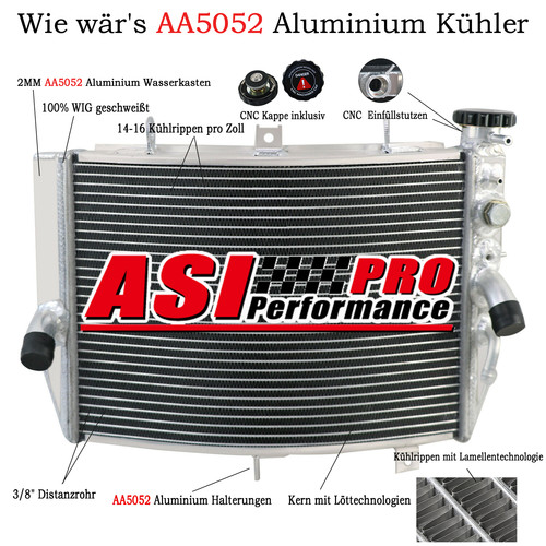 Per suzuki gsxr600 gsxr750 - per,