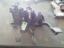 Set pedali completo - completo, per