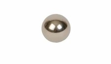 Moulinex Ball Grenades Sphere
