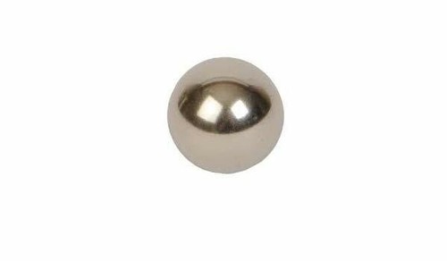 Moulinex palla biglia - , sfera