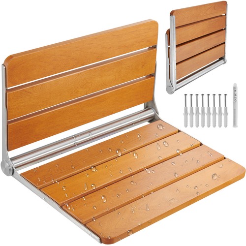 Vevor sedile doccia - vevor,