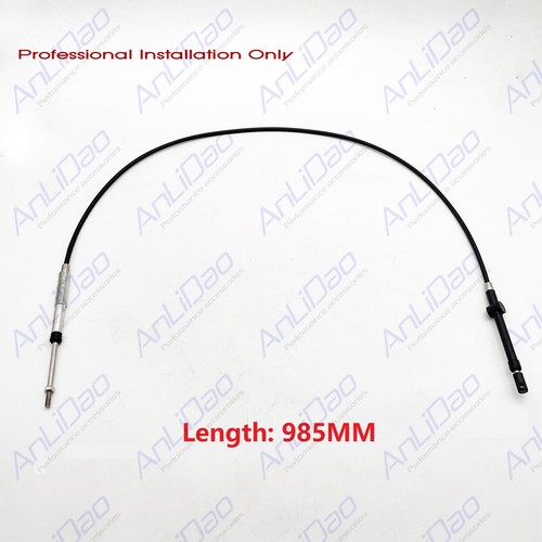 Cavo acceleratore repl - acceleratore,