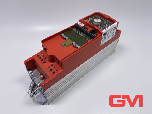 Sew eurodrive inverter - eurodrive,