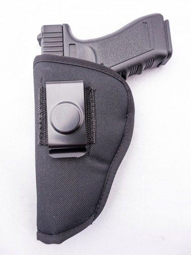 Tanfoglio ft7 ft9 - ft9, fondina