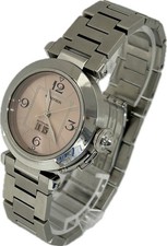 Orologio Cartier Pasha C Big