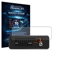 NANO EDGE Protezione Schermo